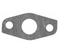 MAHLE Guarnizione tubo EGR G31084