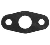 MAHLE Guarnizione tubo EGR G31107