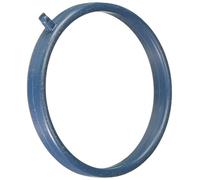 MAHLE Guarnizione tubo EGR G32182