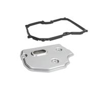 Knecht Filter Kit filtro idraulico HX 150KIT – cambio automatico, cartuccia per VW Audi Skoda Seat