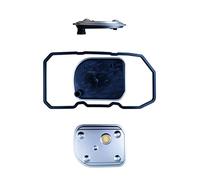 Bauknecht Hx 158D Filtro Olio