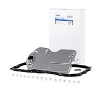 KNECHT HX 160KIT Filtro olio