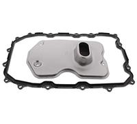 MAHLE HX 160KIT Filtro idraulico per cambio automatico