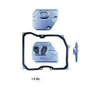 MAHLE HX 169KIT Kit filtro idraulico, Cambio automatico