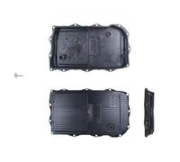 Coppa olio cambio Plastica HX 184KIT KNECHT per ALPINA BMW MASERATI JAGUAR JEEP