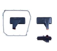 Kit di ricambi, cambio dell'olio del cambio automatico KNECHT HX 185D