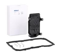 MAHLE ORIGINAL HX 187KIT Kit filtro idraulico Cambio automatico