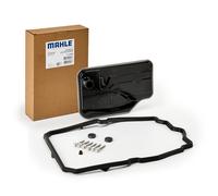 MAHLE HX 230 KIT Kit filtro idraulico Cambio automatico adatto per MERCEDES-BENZ