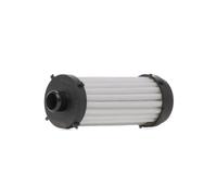 Mahle Original Filtro idraulico per cambio automatico HX 232D cartuccia per Mercedes-Benz CLA/GLB