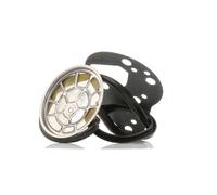 MAHLE HX 82D Kit filtro idraulico, Cambio automatico