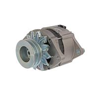 Mahle IA0329 Alternatore 14V 65A