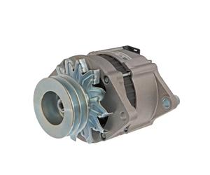 Mahle IA0329 Alternatore 14V 65A