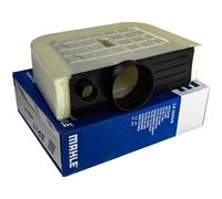 Filtro aria KNECHT LX 3233/6