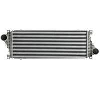 MAHLE Intercooler CI18000S