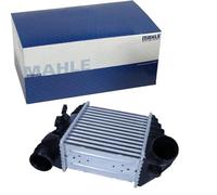 MAHLE CI 22 000S Intercooler