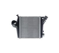 Intercooler MAHLE CI 221 000P