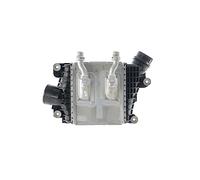 MAHLE Intercooler CI332000P