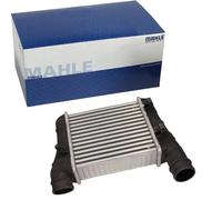 MAHLE Intercooler CI336000S