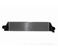 MAHLE Intercooler CI386000S