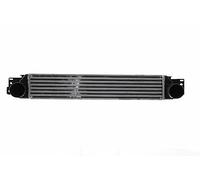 MAHLE CI 390 000S Intercooler