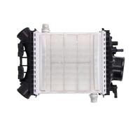 MAHLE Intercooler CI547000P
