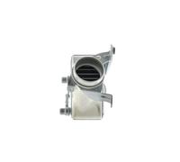 MAHLE Intercooler LLK Radiatore Per BMW 7 Series 750i Li ActiveHybrid X5