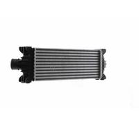 MAHLE Intercooler Per Ford Transit Custom Cassa Tourneo 2.2 TDCi RWD 1.0