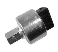 MAHLE ORIGINAL ASW 21 000S Pressostato aria condizionata