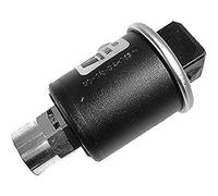 MAHLE Interruttore a pressione, Climatizzatore ASW28000S