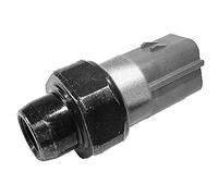 MAHLE ASW 32 000P A/C interruttore