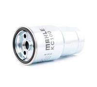 Knecht KC 100D Filtro Motore