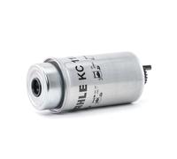 Knecht KC 116 Filtro Motore