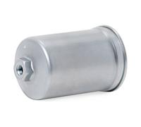 MAHLE ORIGINAL KC 181 Filtro carburante