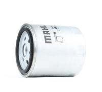MAHLE KC 22 Filtro carburante