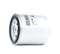 Filtro carburante KNECHT KC 22