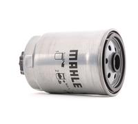 MAHLE KC 244 Filtro carburante