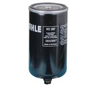 MAHLE KC 297 Filtro carburante