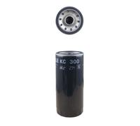 MAHLE KC 300 Filtro carburante
