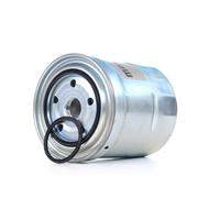 Filtro Carburante Mahle KC 389D per Toyota