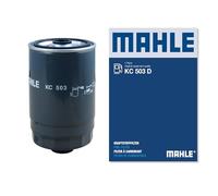 Bauknecht Kc 503D Impianto Iniezione