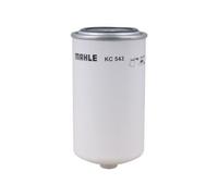 MAHLE KC 543 Filtro carburante