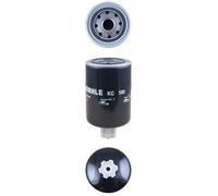 MAHLE KC 580 Filtro carburante