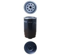 MAHLE ORIGINAL KC 623 Filtro carburante