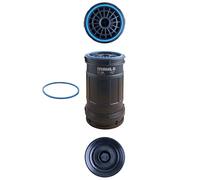 MAHLE KC 652D Filtro carburante