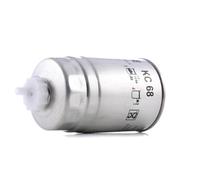 MAHLE KC 68 Filtro carburante