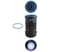MAHLE KC 697D Filtro carburante