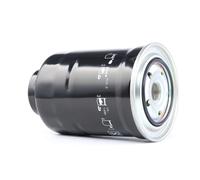 Filtro carburante MAHLE KNECHT KC 83