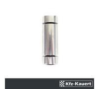 Mahle Kipphebelachse, Albero Del Bilanciere Adatto per Porsche 911, 930, 964,