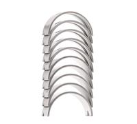 Kit custinetto albero a gomiti Mahle per AUDI TT Q5 Q3 A6 A5 A4 A3 A1 FORD TRAN