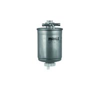 MAHLE KL 103 Filtro carburante
